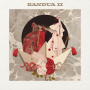 Bandua - Bandua Ii