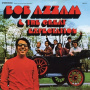 Bob Azzam & the Great Expectation - Bob Azzam & the Great Expectation