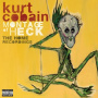 Cobain, Kurt - Montage of Heck/Home Recordings