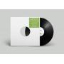 DJ Linus - You Are House Music Ep