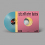 Ebbb - Shallow Hits