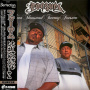 Foesum - Two Thousand Twenty Foesum