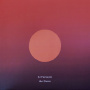 Furusato, Ai - The Dawn