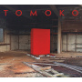 Geins't Nait & Lo - Tomoko