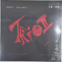 Holoubek, Marty - Trio Ii