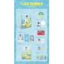 Hwang, Chi Yeul - I Love Summer