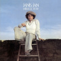 Ian, Janis - Miracle Row