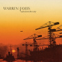 James, Warren - Tales From Film City