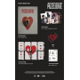 Jung, Dae Hyun - Puzzl(Ov)E
