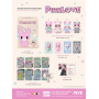 Jung, Dae Hyun - Puzzl(Ov)E