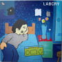 Labcry - Labcry
