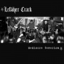 Leftover Crack - Mediocre Generica