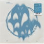 Masabumi, Kikuchi - Air