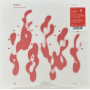 Masabumi, Kikuchi - Fire