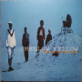 Mellow Yellow - Mellow Yellow Baby