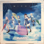 Mygo!!!!! - Michinoku