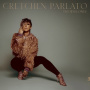 Parlato, Gretchen - The Wise Ones