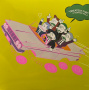 Rip Slyme - Greatest Five