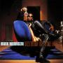 Morrison, Mark - Return Of The Mack (30th Anniversary)