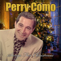 Como, Perry - Songs For Christmas