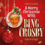 Crosby, Bing - A Merry Christmas With