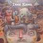 Dooz Kawa - Bohemian Rap Story