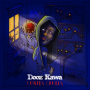Dooz Kawa - Contes Cruels