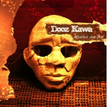 Dooz Kawa - Etoiles Du Sol
