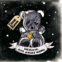 Dooz Kawa - Message Aux Anges Noirs