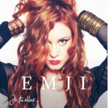 Emji - Je Tu Elles...