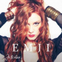 Emji - Je Tu Elles...