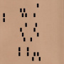 Formal Sppeedwear - Punch Card