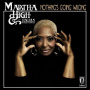 High, Martha & the Italian Royal Family - Nothing's Going Wrong
