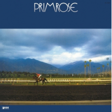 Hiromasa Suzuki Trio - Primrose