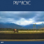 Hiromasa Suzuki Trio - Primrose