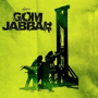 Jabbar, Gom - Gom Jabbar