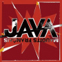 Java - Maudits Francais