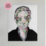 Jay-Jay Johanson - Fever