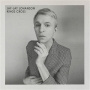 Jay-Jay Johanson - Kings Cross