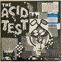 Kesey, Ken - Acid Test