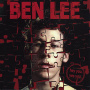 Lee, Ben - Hey You, Yes You