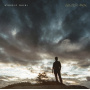 Maini, Aymeric - Winter Sun