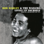 Marley, Bob - Lively Up Yourself