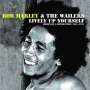 Marley, Bob - Lively Up Yourself