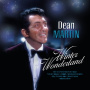 Martin, Dean - Winter Wonderland