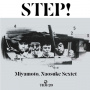 Naosuke Miyamoto Sextet - Step!