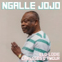 Ngalle Jojo - 7-Elo-Lodie/Caresse D'amour