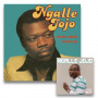 Ngalle Jojo - Na Bo Ndedi