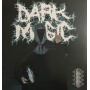 Nothing, Nowhere. - Dark Magic