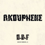 O.B.F. - Signz Series #1 - Akouphene